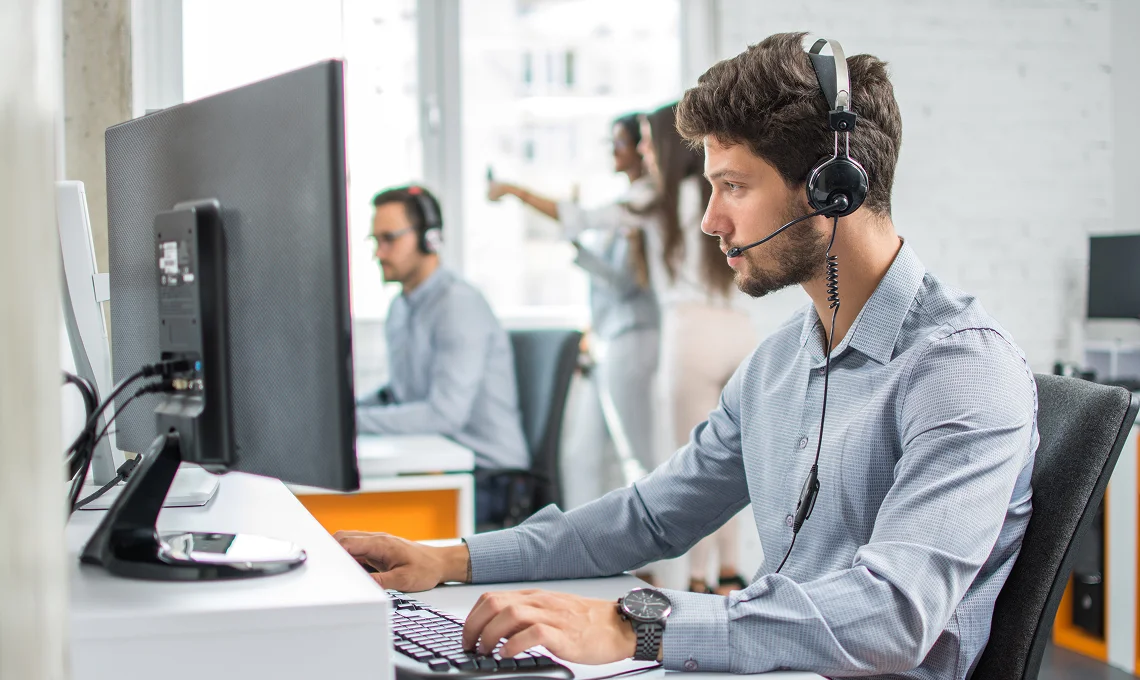 JAS Communications & Vertafore Integration – BMS Integration