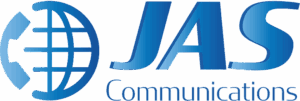Insurance Phone System – JAS Communications
